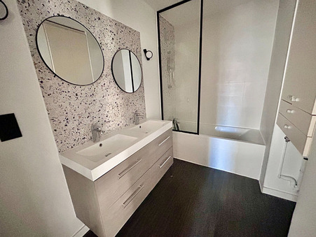 Achat appartement Montpellier Réf. 2384