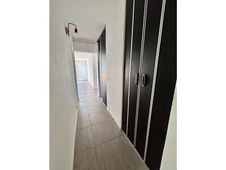 Appartement sur Montpellier ; 232 000 &euro; ; Vente Réf. 2384