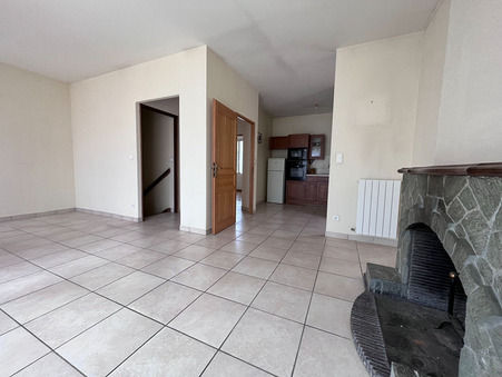 A vendre maison Montpellier 34000; 338 000 &euro;