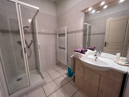 Achat maison Montpellier Réf. 3166