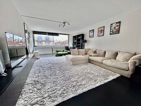 Appartement sur Montpellier ; 374 000 &euro; ; A vendre Réf. 3226