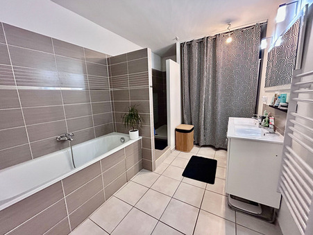 Appartement 374 000 &euro; sur Montpellier (34000) - Réf. 3226