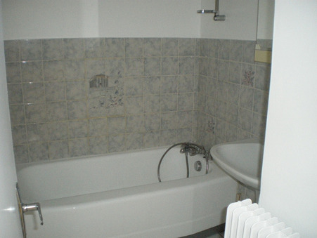 Appartement 621 &euro;  Réf. 473 Lille