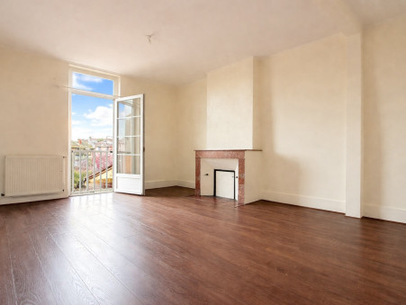 A louer appartement 790 &euro;  Montauban