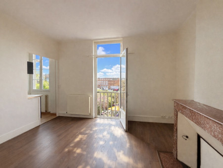 Location appartement Montauban Réf. Briard