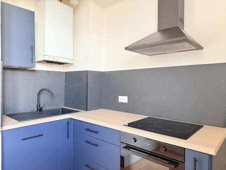 Appartement sur Montauban ; 790 &euro;  ; Location Réf. Briard