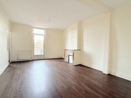 A louer appartement Montauban 82000; 790 &euro; 