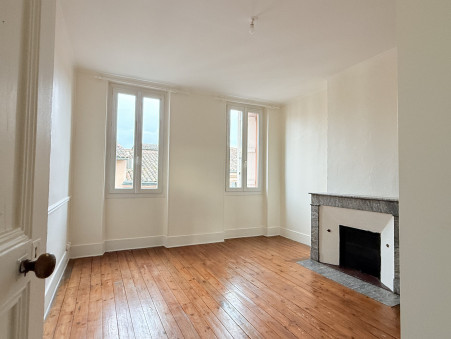 Location appartement Montauban Réf. Briard