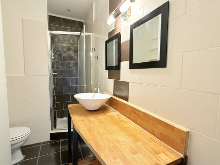 Location appartement Montauban Réf. Briard