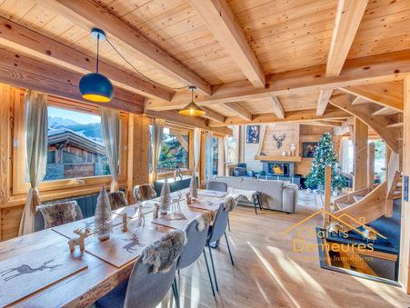 Achat maison Demi Quartier Réf. 14/1078