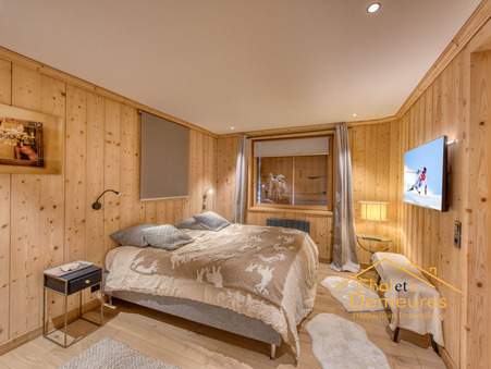 Achat maison Demi Quartier Réf. 14/1078