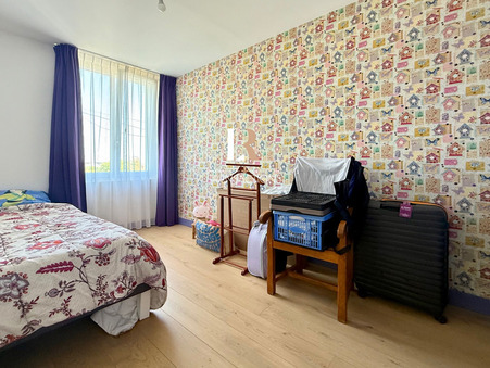 Vente Maison La Rochelle Réf. A10484 - Slide 10