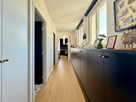 Vente Maison La Rochelle Réf. A10484 - Slide 11