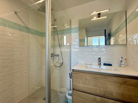 Vente Maison La Rochelle Réf. A10484 - Slide 13