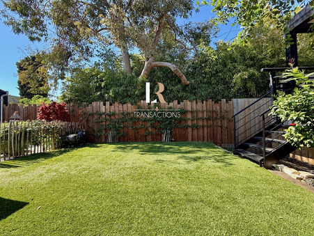 Vente Maison La Rochelle Réf. A10484 - Slide 20