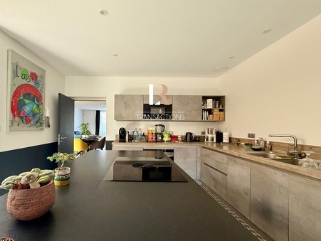 Vente Maison La Rochelle Réf. A10484 - Slide 4