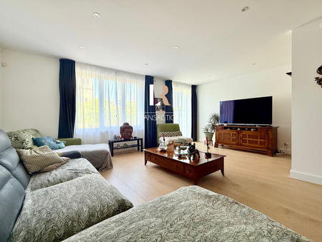 Vente Maison La Rochelle Réf. A10484 - Slide 6