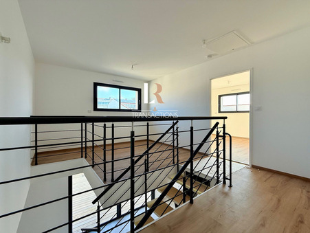 Vente Maison La Rochelle Réf. A10509 - Slide 13