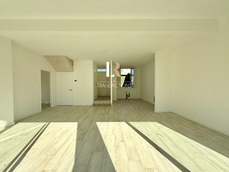 Vente Maison Sainte-Marie-de-Ré Réf. A10459A - Slide 7