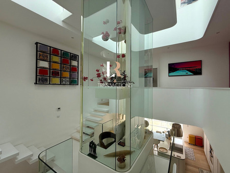 Vente Maison La Rochelle Réf. A10500A - Slide 11