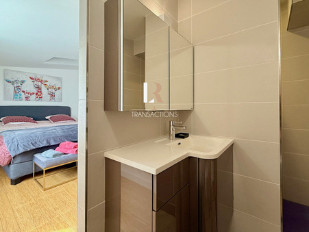 Vente Maison La Rochelle Réf. A10500A - Slide 20