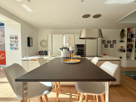 Vente Maison La Rochelle Réf. A10500A - Slide 7