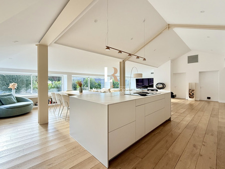 Vente Maison Châtelaillon-Plage Réf. A10515A - Slide 1