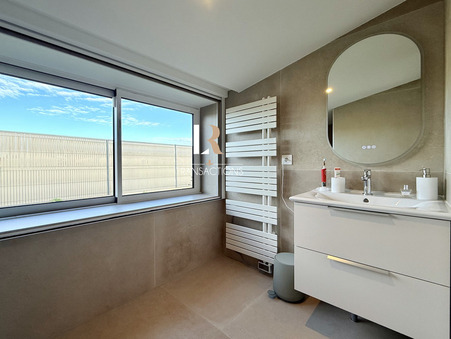 Vente Maison Châtelaillon-Plage Réf. A10515A - Slide 13