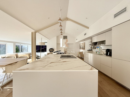 Vente Maison Châtelaillon-Plage Réf. A10515A - Slide 4