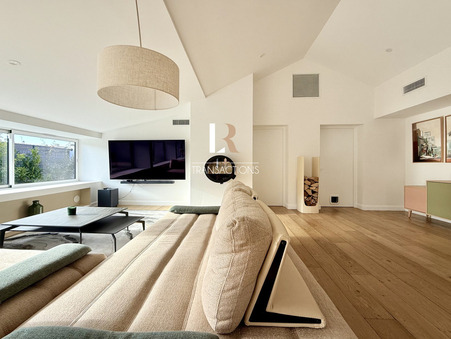 Vente Maison Châtelaillon-Plage Réf. A10515A - Slide 9