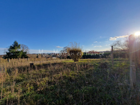 Achat maison Vichy Réf. 1539