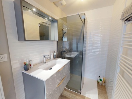 A vendre maison Saint Pierre Lès Nemours 77140; 350 000 &euro; 