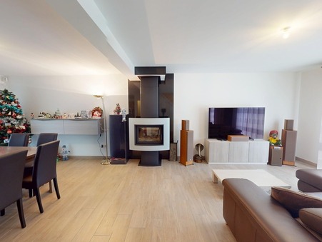 Maison 350 000 &euro;  Réf. 216508 Saint Pierre Lès Nemours