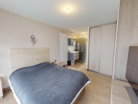 A vendre maison Saint Pierre Lès Nemours 77140; 350 000 &euro; 