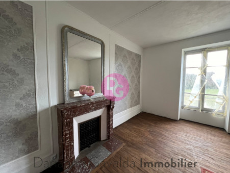 Maison 78 480 &euro;  sur Flagnac (12300) - Réf. 2016