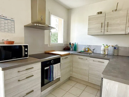 Maison 263 750 &euro; Réf. 3733 Le Château-d'Oléron