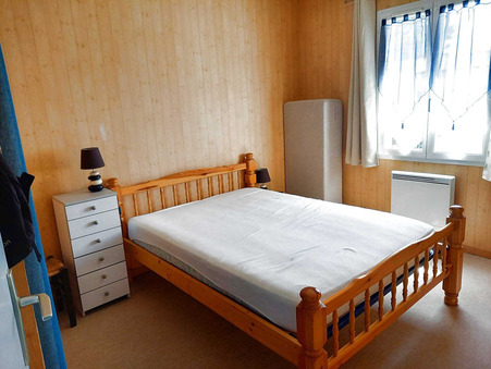 Achat maison Le Château-d'Oléron Réf. 3733