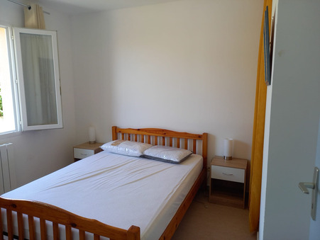 Achat maison Le Château-d'Oléron Réf. 3733