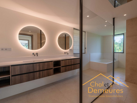 Maison 15 900 000 &euro; sur Saint-Tropez (83990) - Réf. 81/967