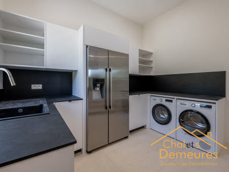 Maison 15 900 000 &euro; sur Saint-Tropez (83990) - Réf. 81/967