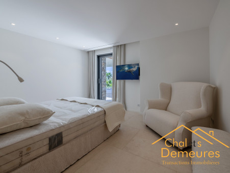 Vente maison 15 900 000 &euro; Saint-Tropez