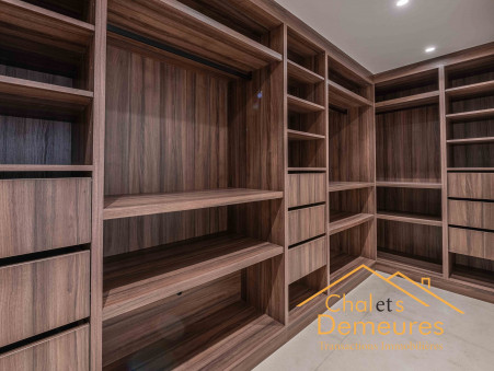 Maison 15 900 000 &euro; Réf. 81/967 Saint-Tropez