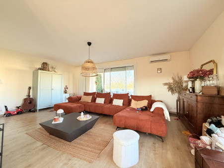 A vendre appartement Montauban 82000; 185 000 &euro; 