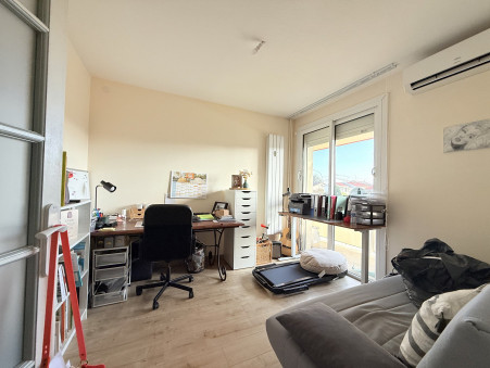 A vendre appartement Montauban 82000; 185 000 &euro; 