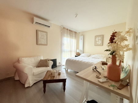 Appartement 185 000 &euro;  sur Montauban (82000) - Réf. 1209_bis_2