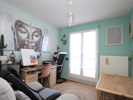 Achat maison Metz Réf. 29_DH179425