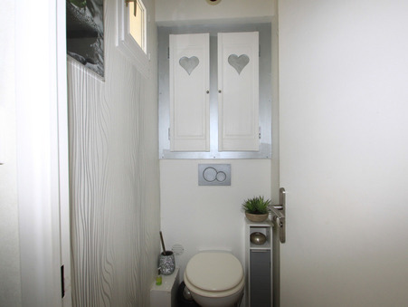 Maison 285 000 &euro;  sur Metz (57070) - Réf. 29_DH179425