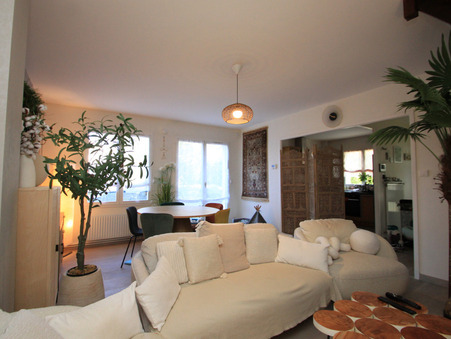 Maison sur Metz ; 285 000 &euro;  ; Achat Réf. 29_DH179425