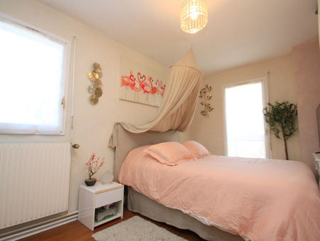 Maison 285 000 &euro;  Réf. 29_DH179425 Metz