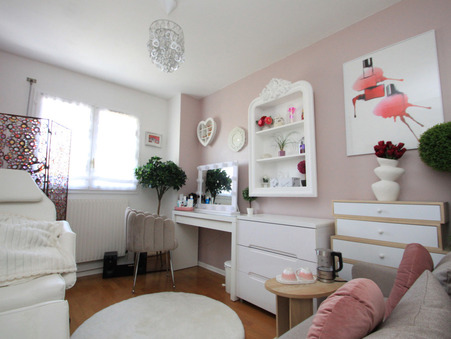 A vendre maison Metz 57070; 285 000 &euro; 